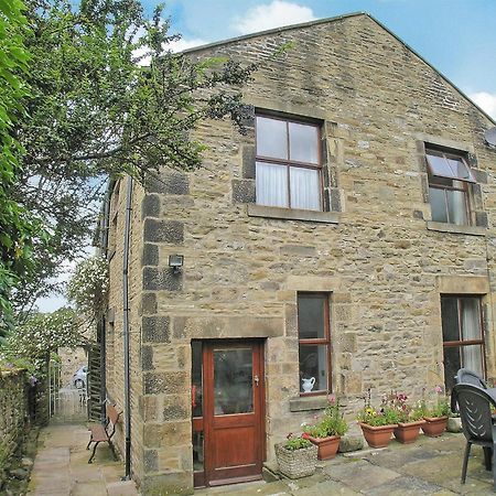 The Garden Cottage Skipton Eksteriør billede